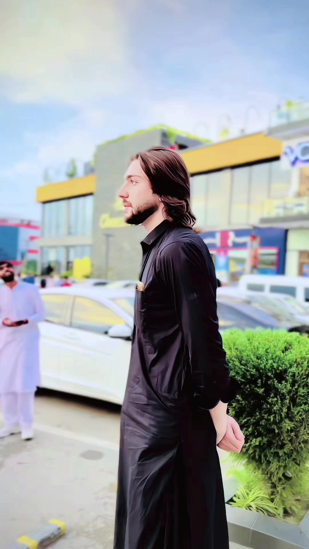 @🎖️S-K; مھمند🐊