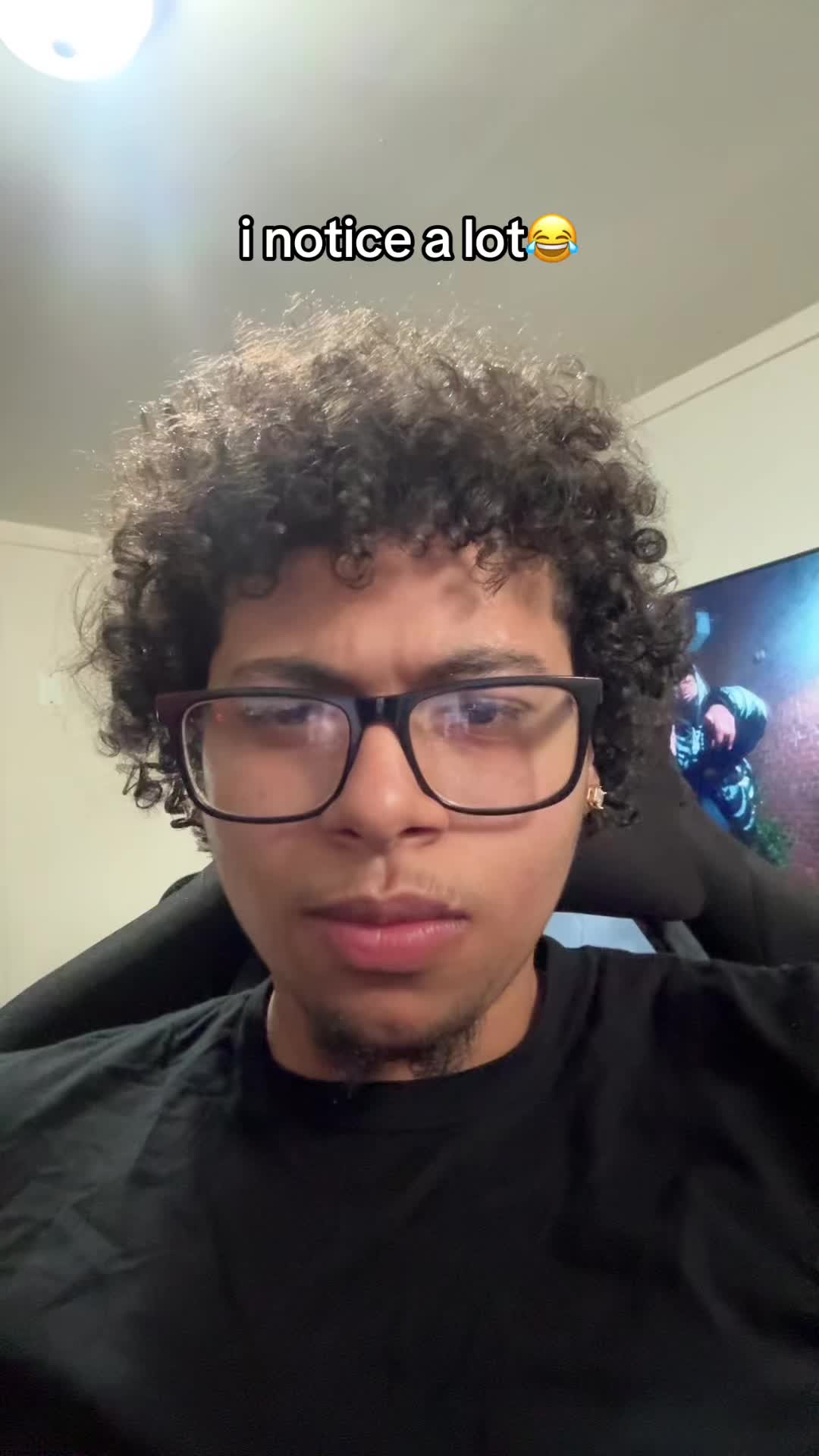 @racksinmypurple