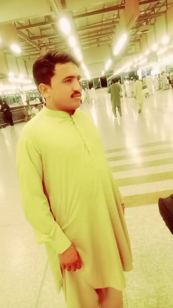 @@Atiq