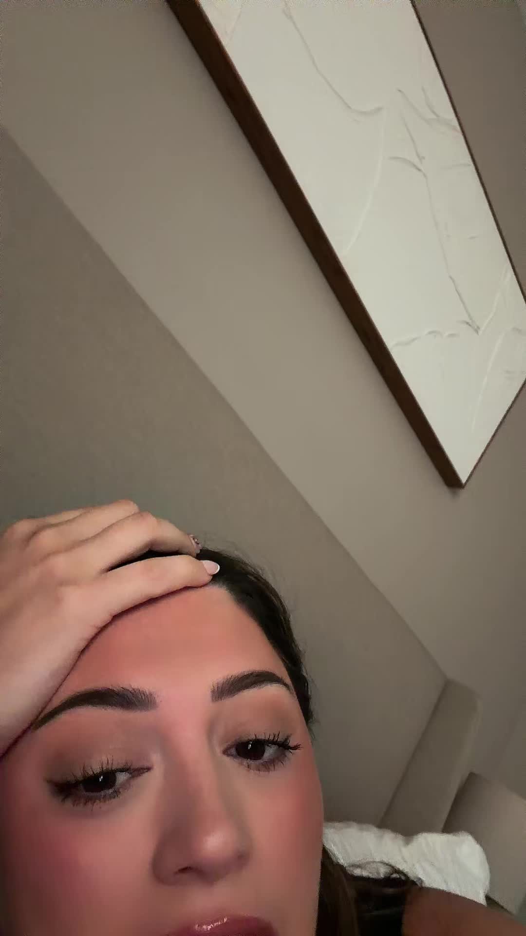 @Fernanda Cortes
