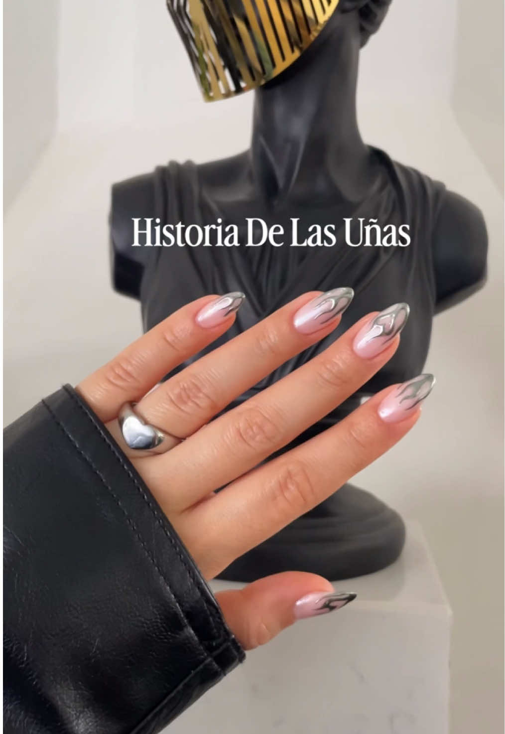 @Nailspotgt