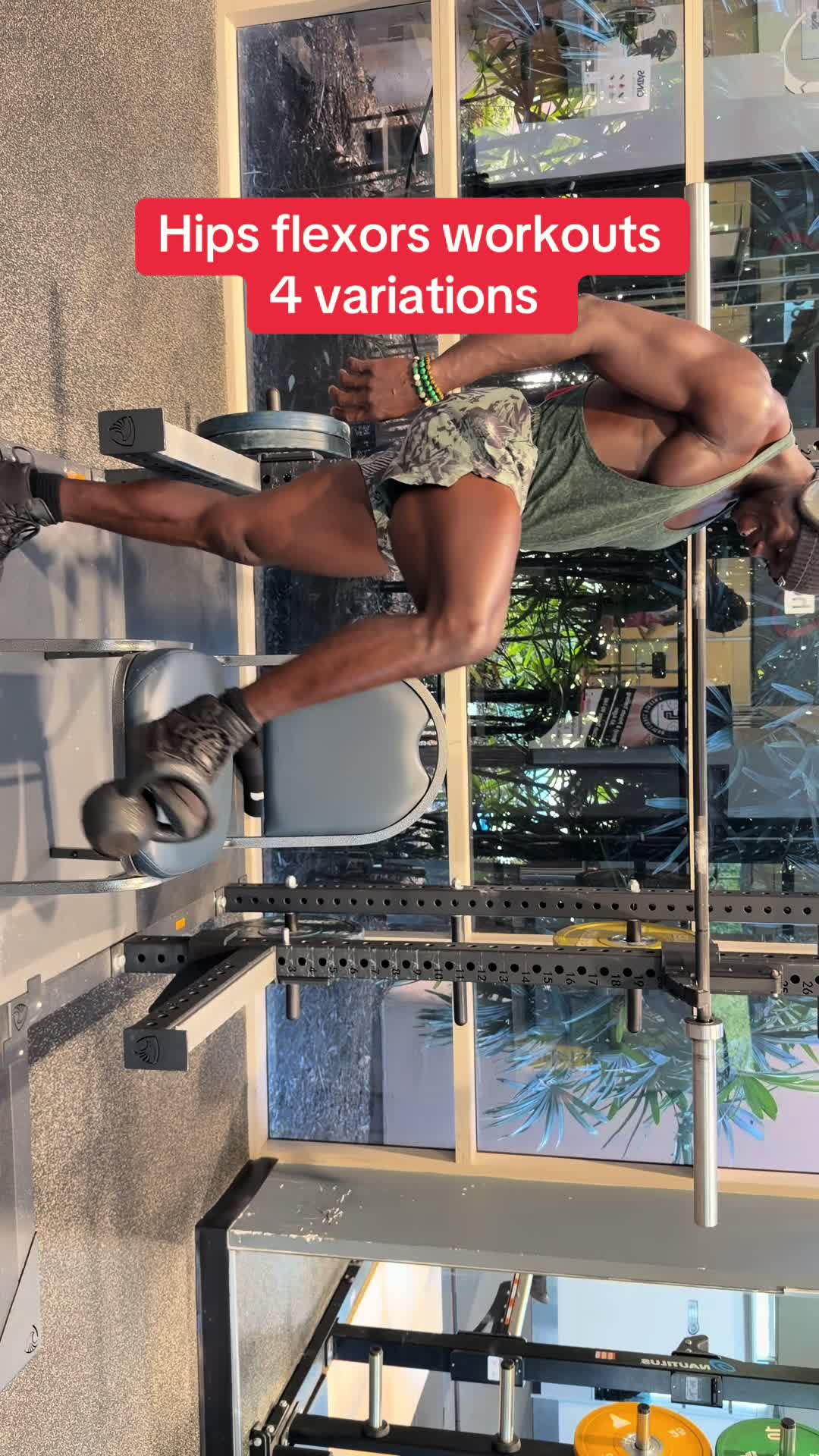 @NEK.FITNESS