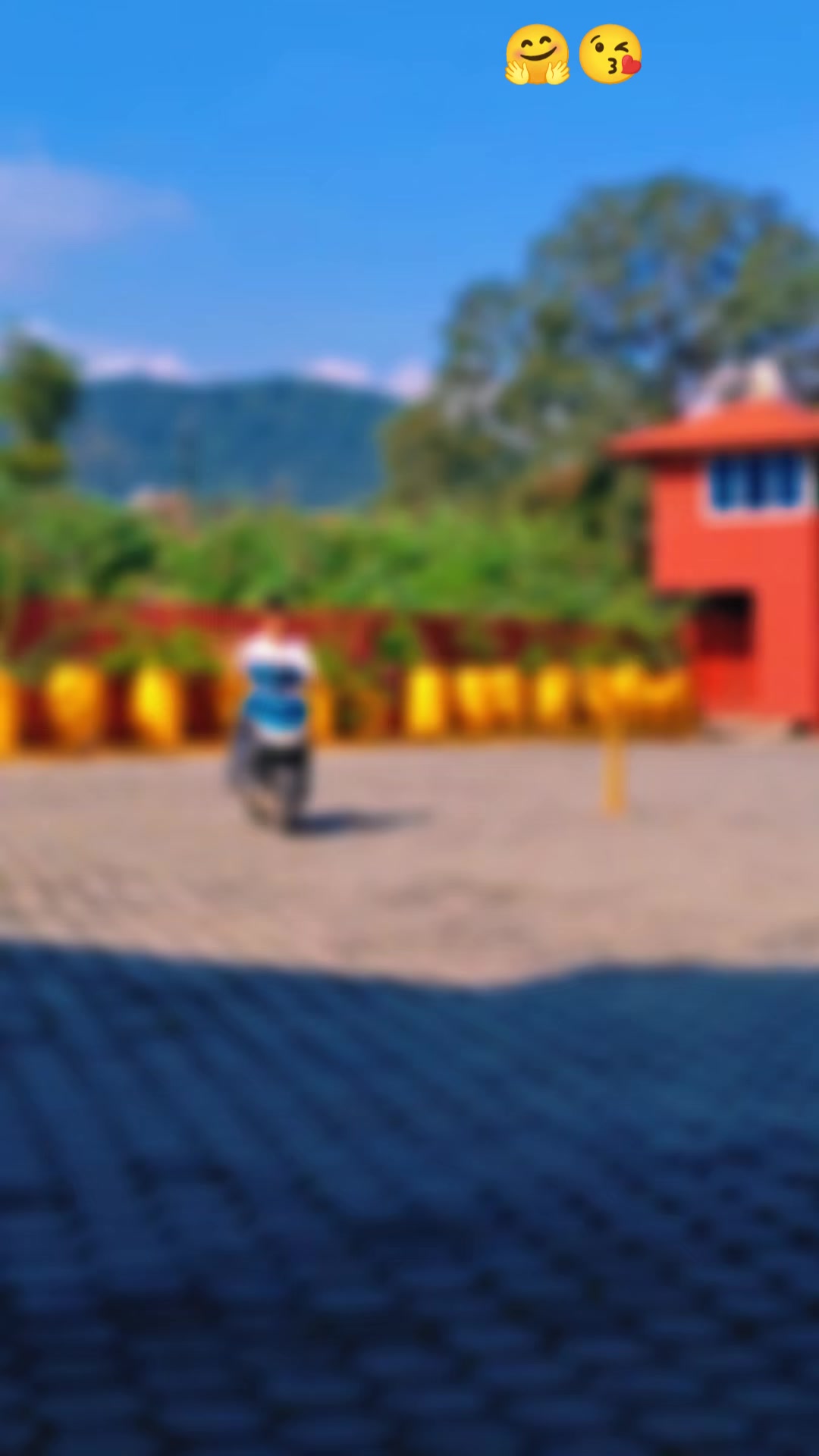 @Bhawana k.c.