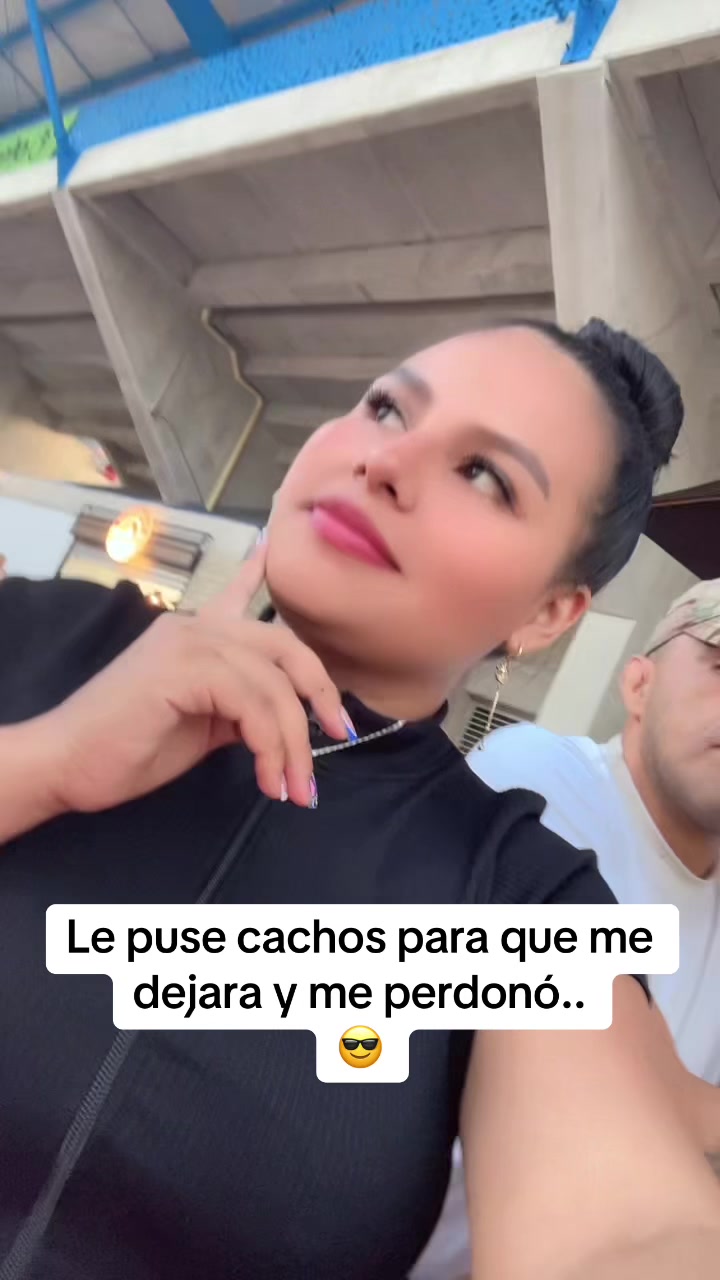 @Triplexoficial