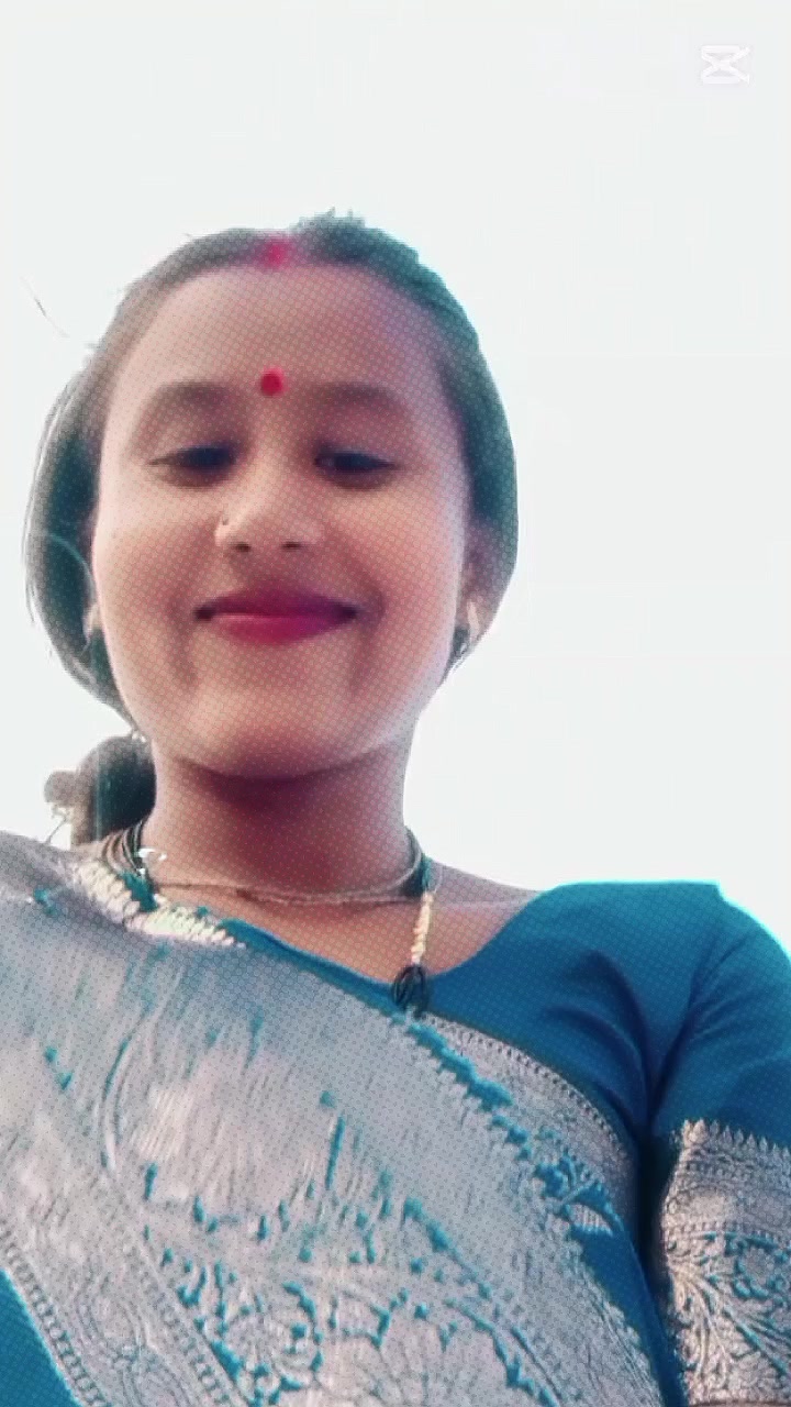 @sweety Roy