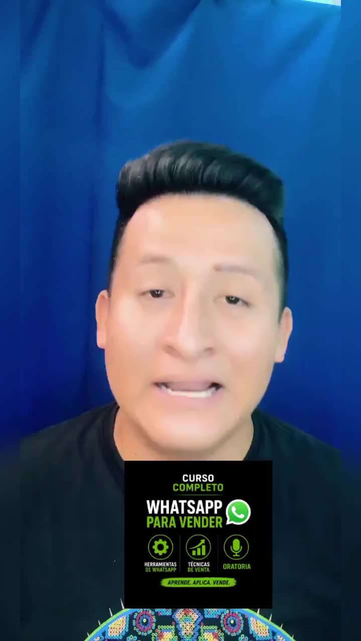 @Roiser S&aacute;nchez