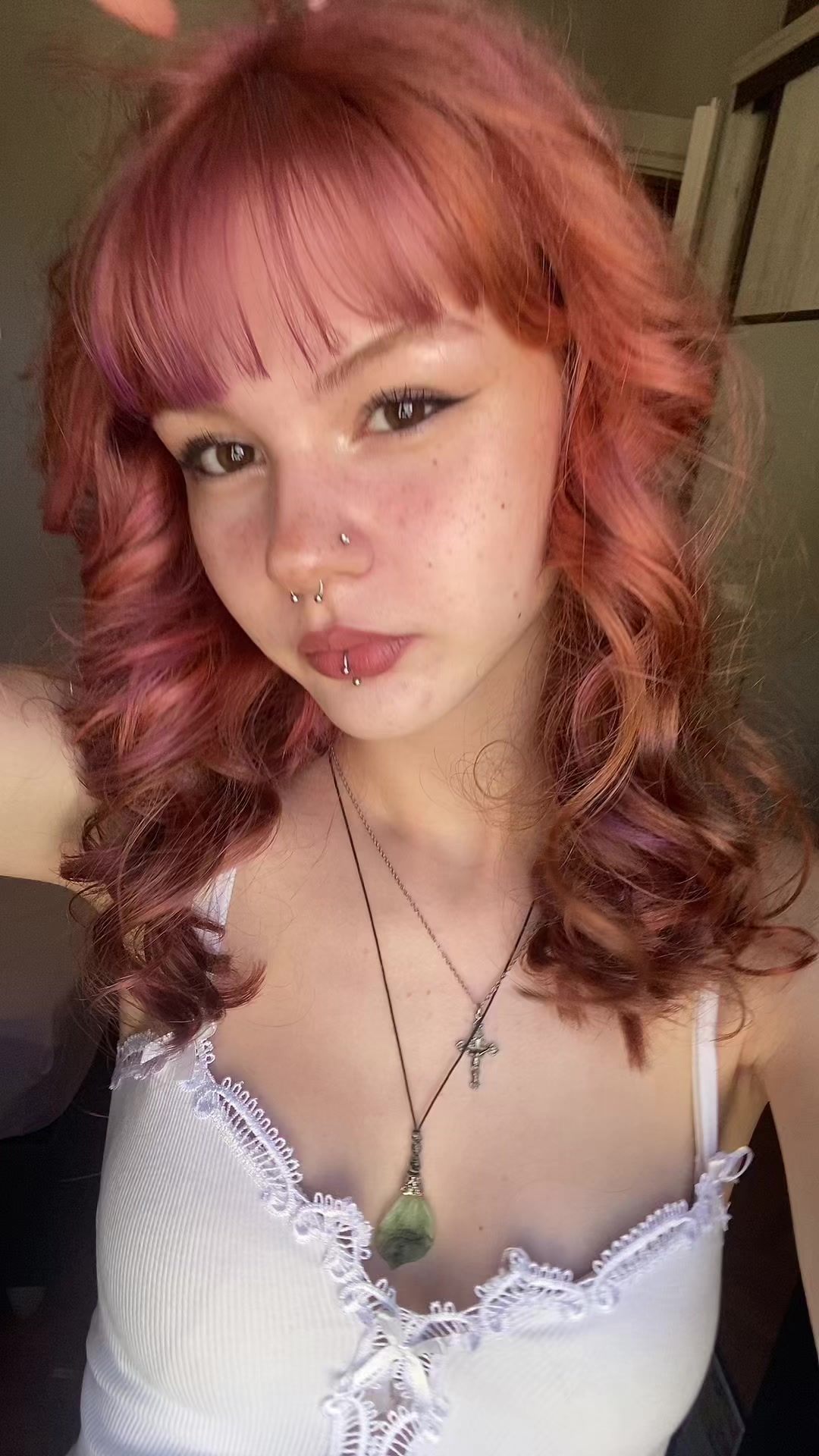 @maya