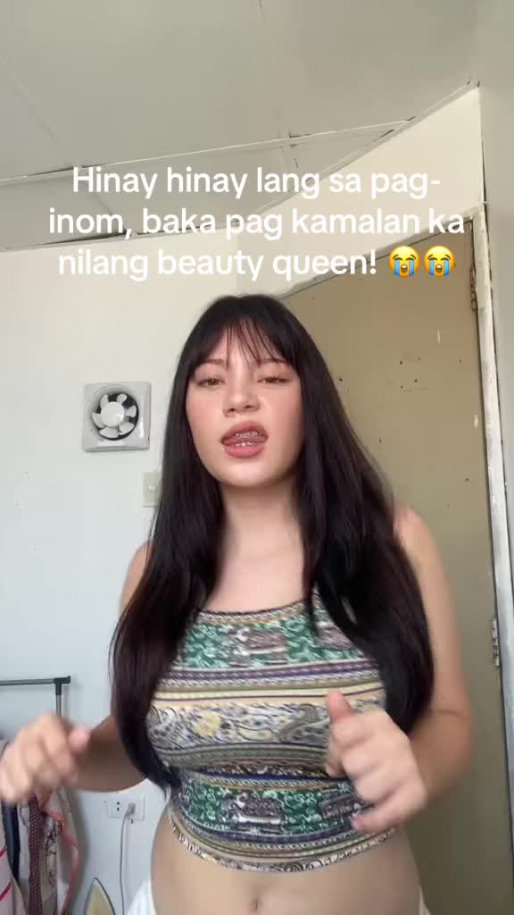 @aesiek