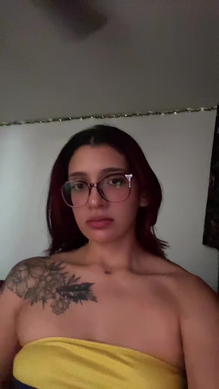 @Aquariustefa♒️