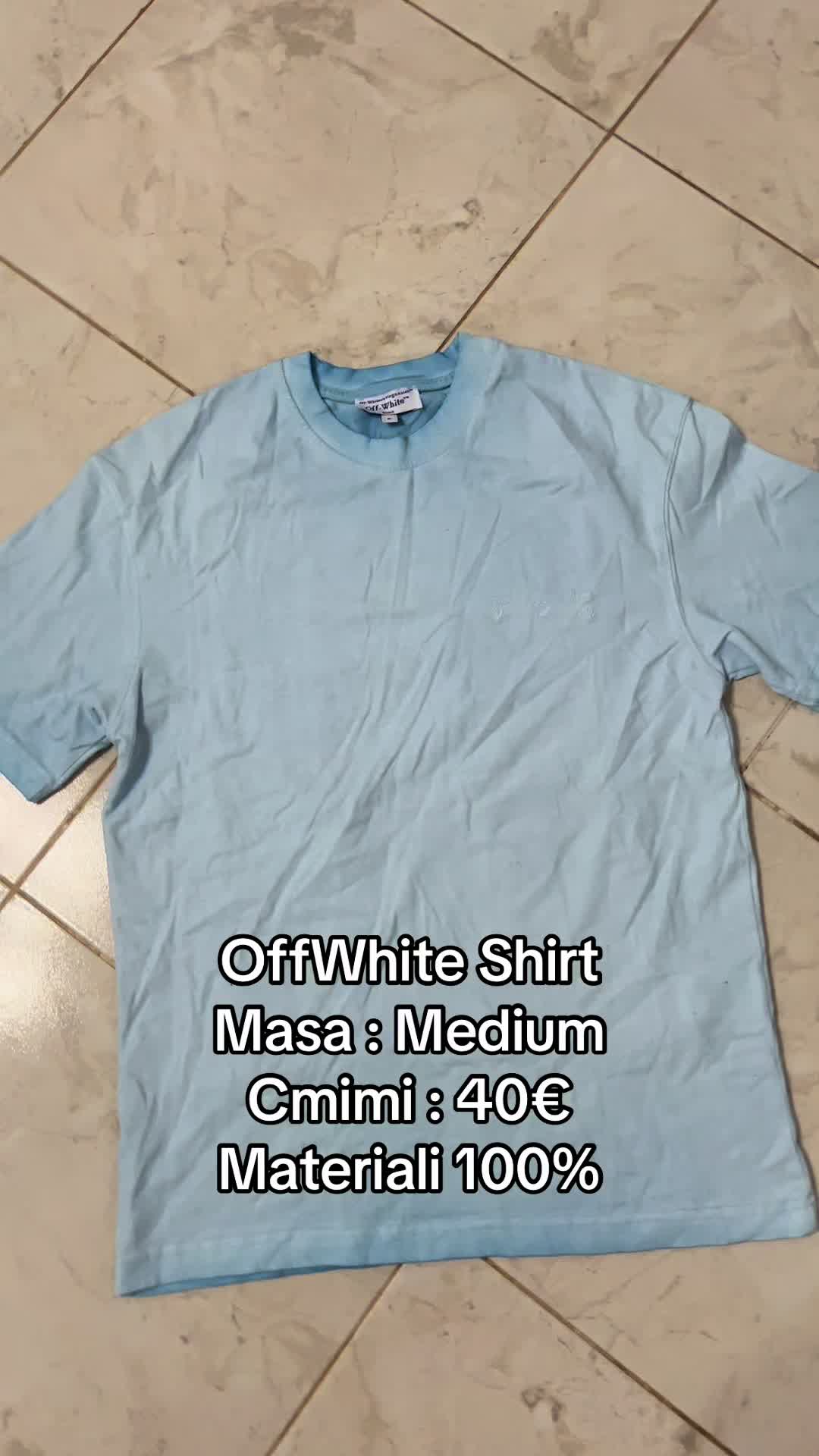 @usedcloset.dripp