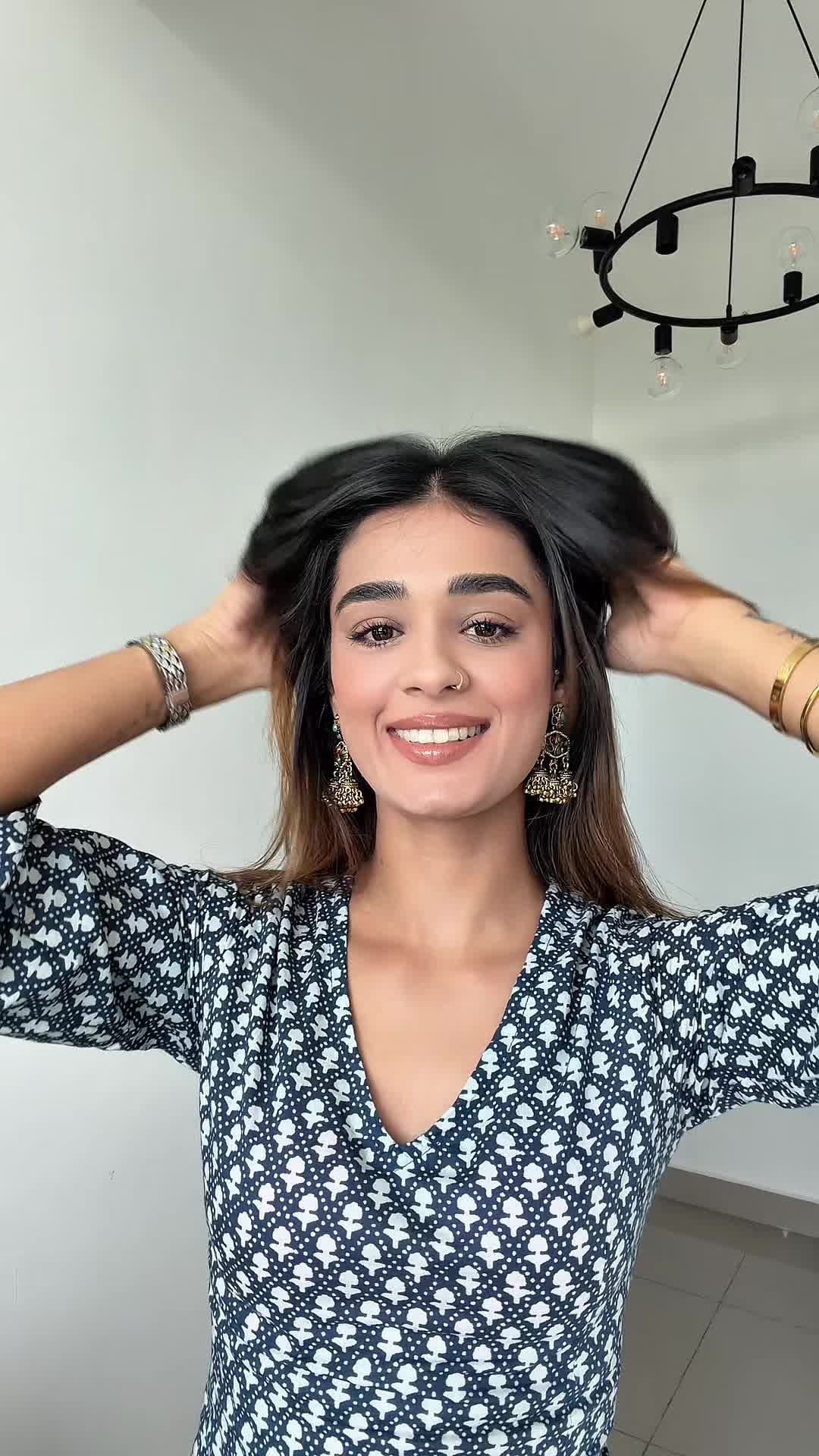 @Tarampreet Kaur