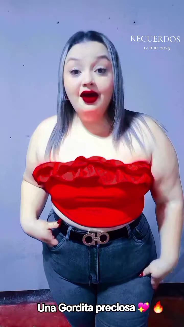 @Melissa Altamirano💋