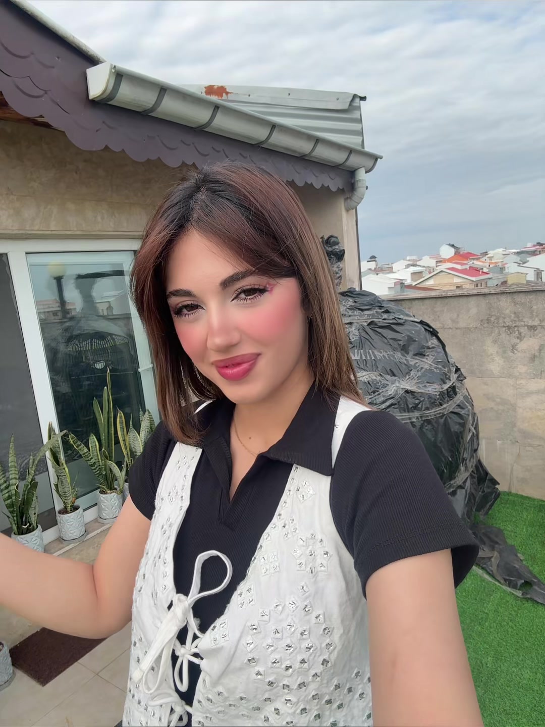 @ghazalqarviri
