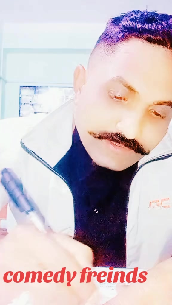 @dineshkahar354