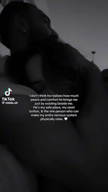 @Karlitaaaaa💌