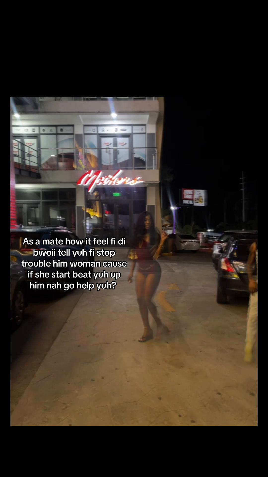 @GoFit | Davia