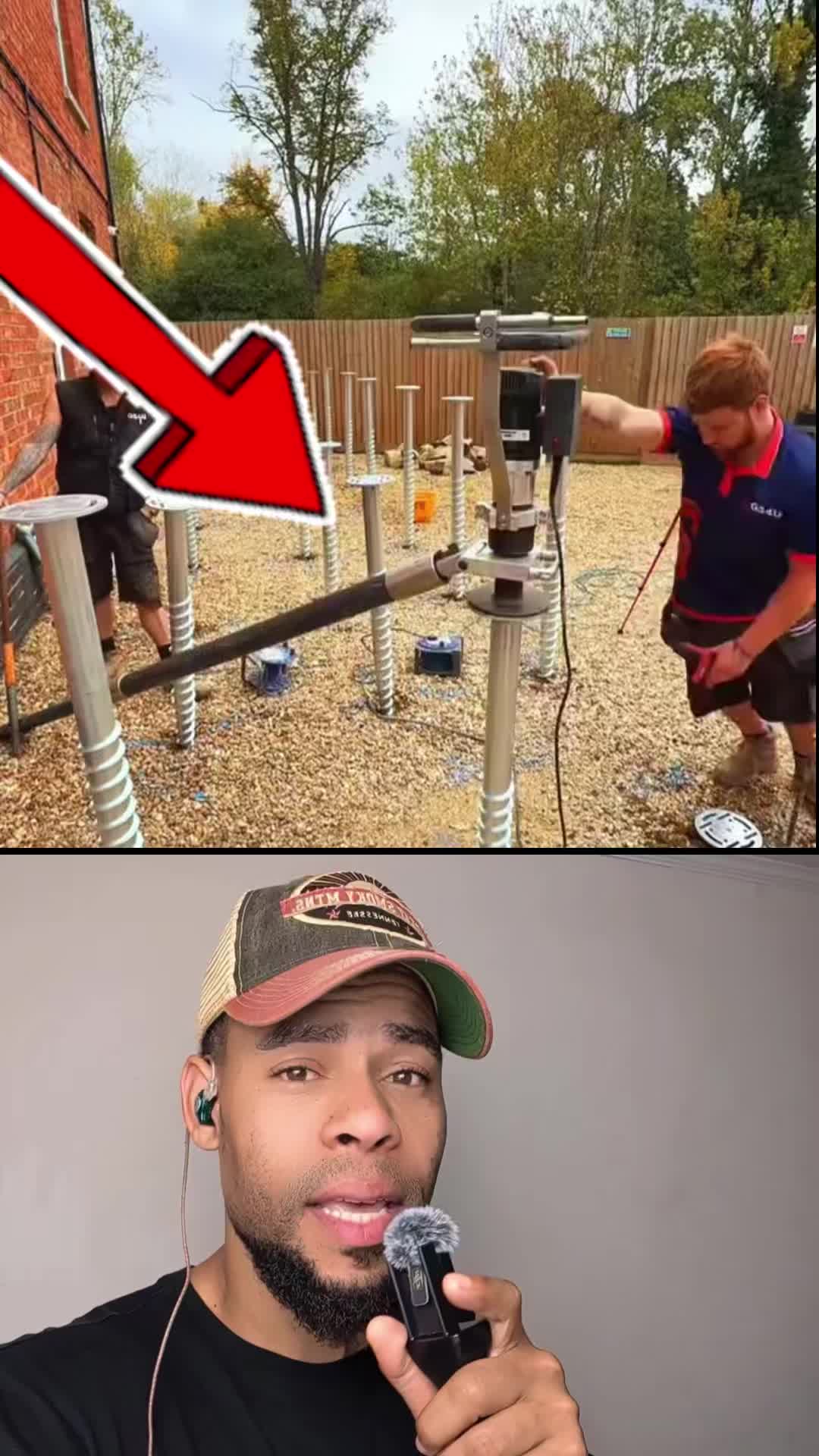 @JEFF JEUDY🧢