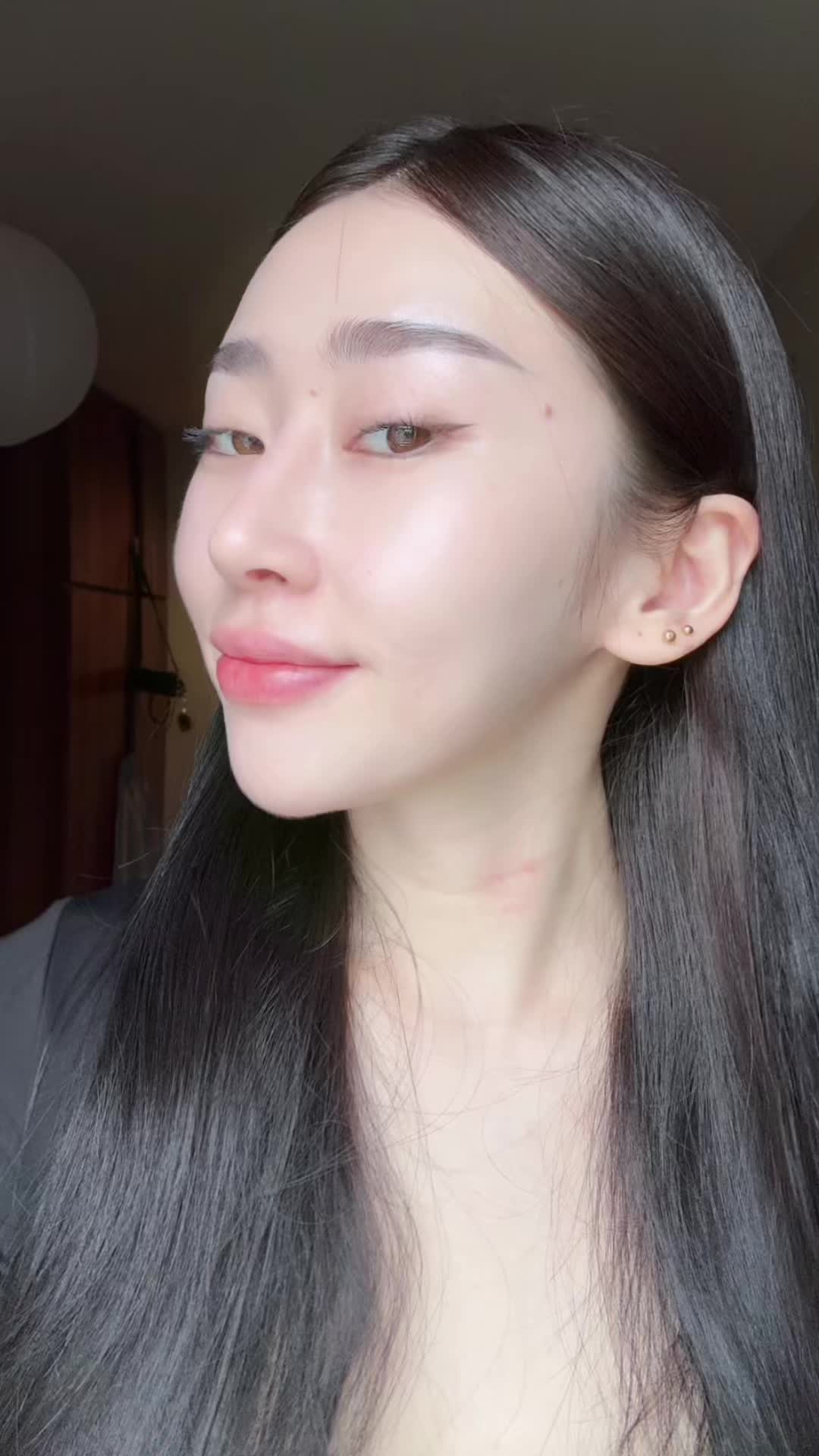 @elneshne on ig
