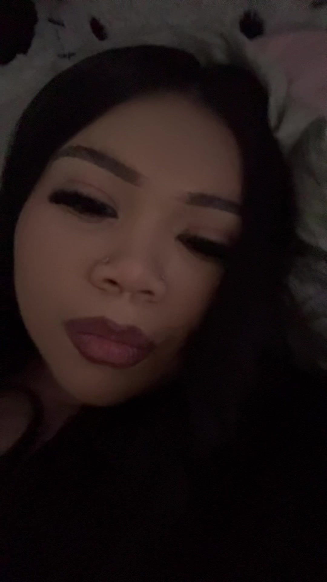 @ℬ𝓇𝒾𝒶𝓃𝓃𝒶ꨄ