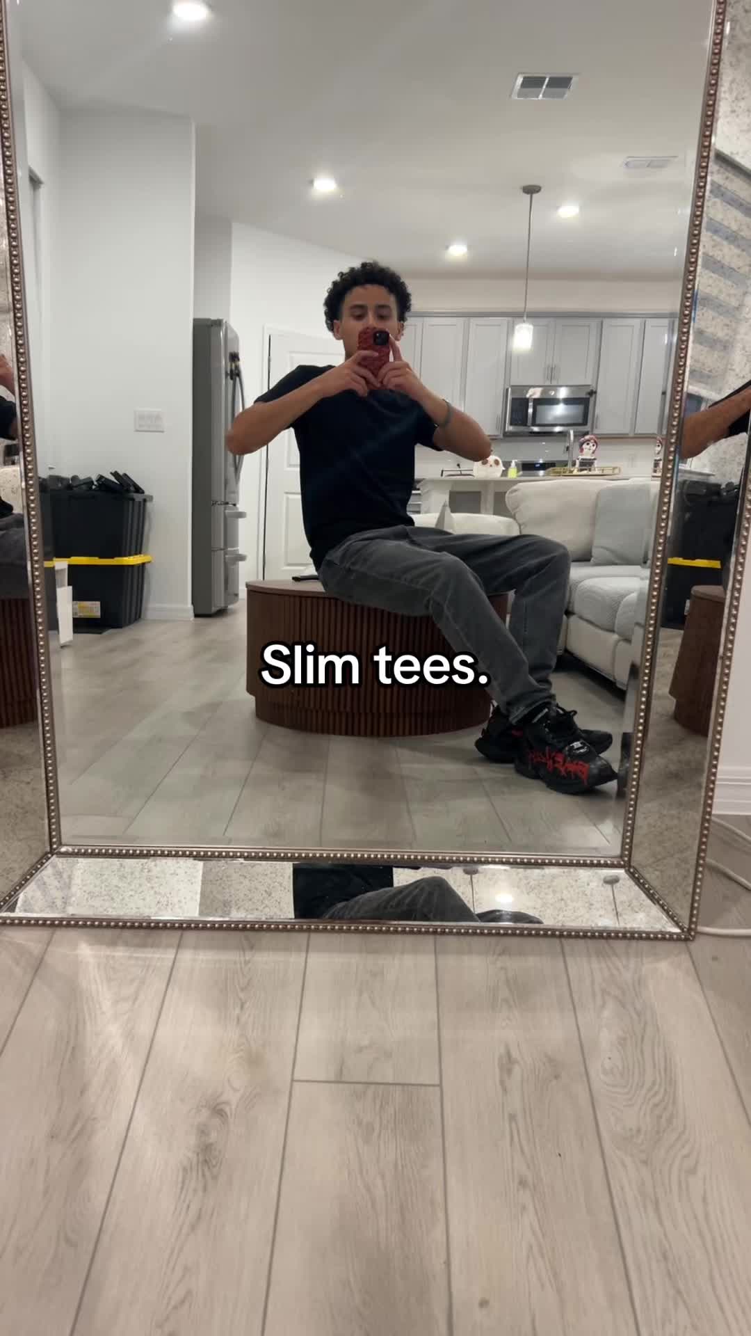 @𝙆𝙚𝙣𝙙𝙧𝙞𝙘𝙠2𝙠