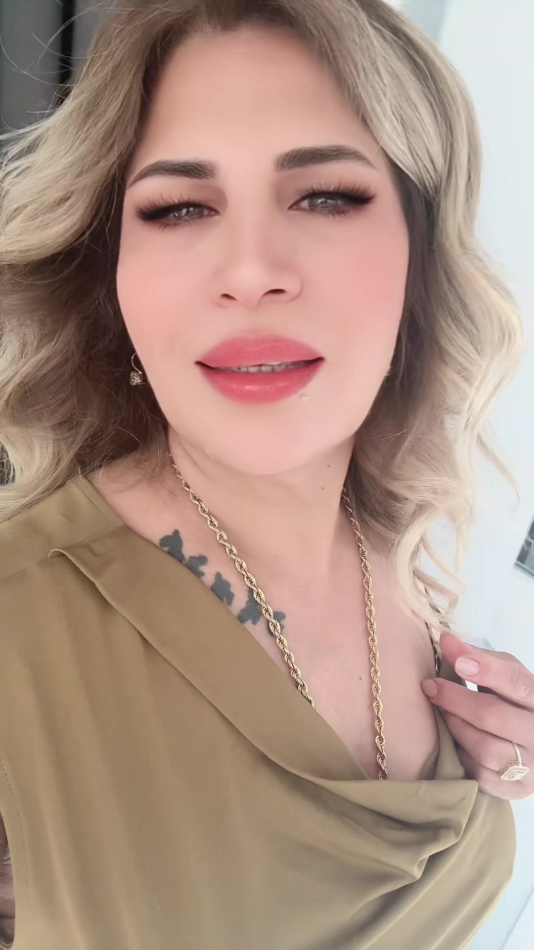 @Hanım ağa