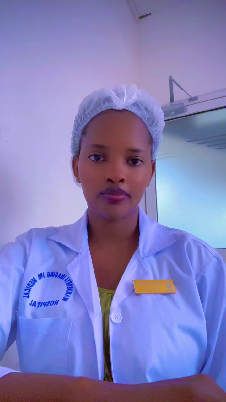 @Dentistjustine226🇺🇬