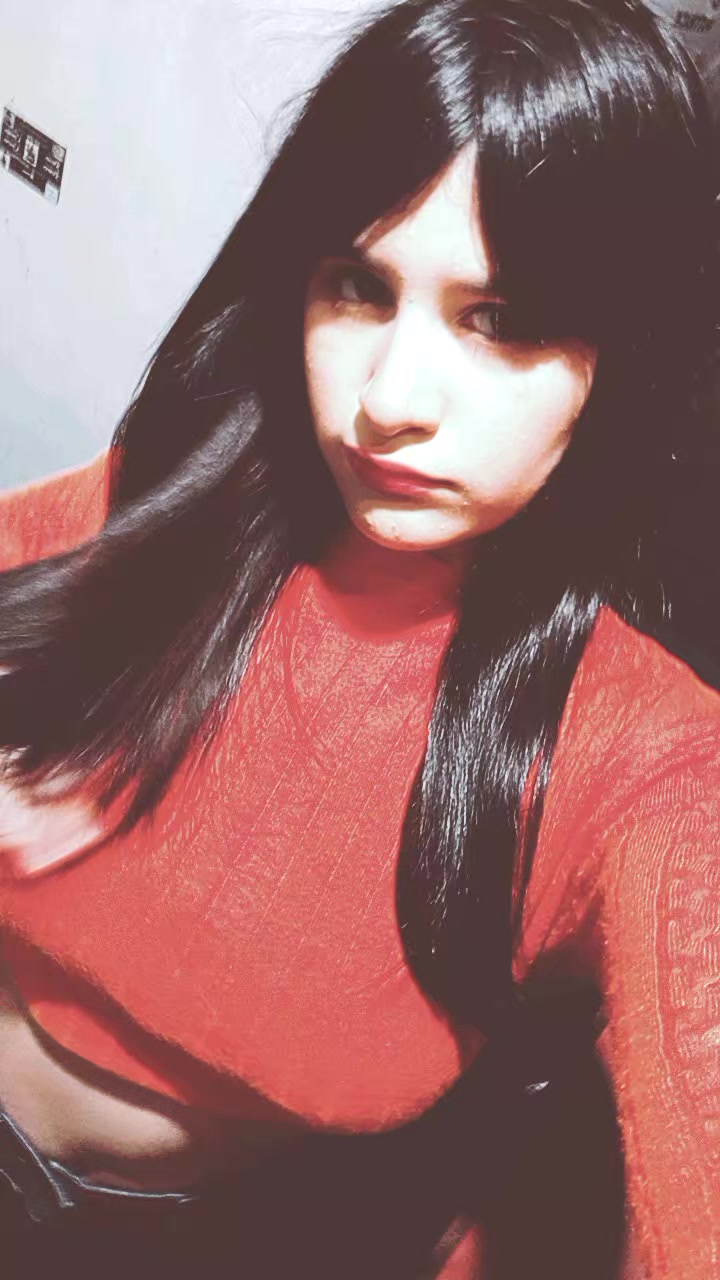 @miaaquilino7