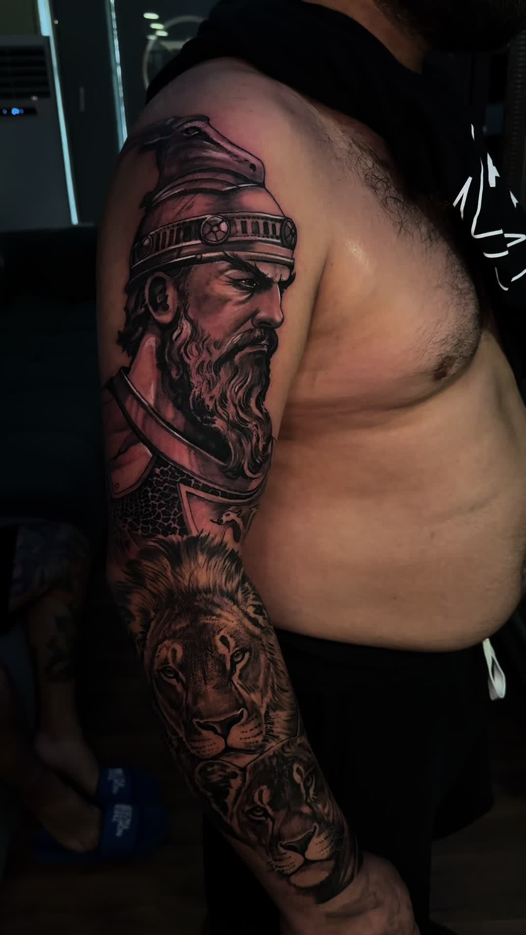 @tattoo_cela