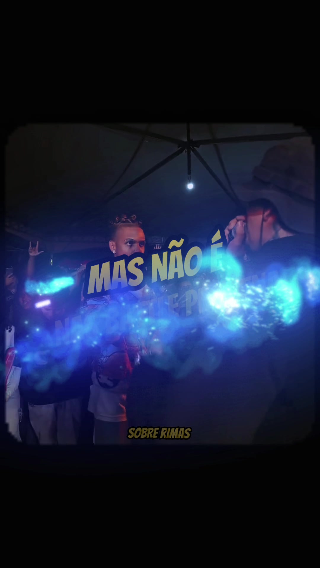 @sobre_rimas