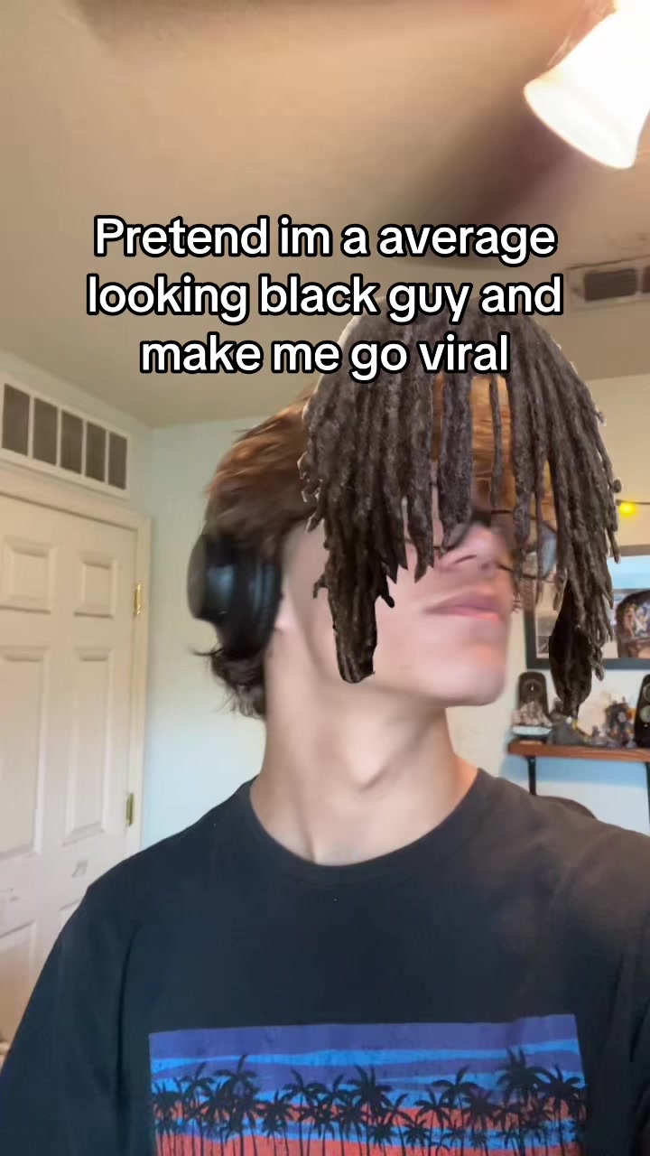 @skittlenvke