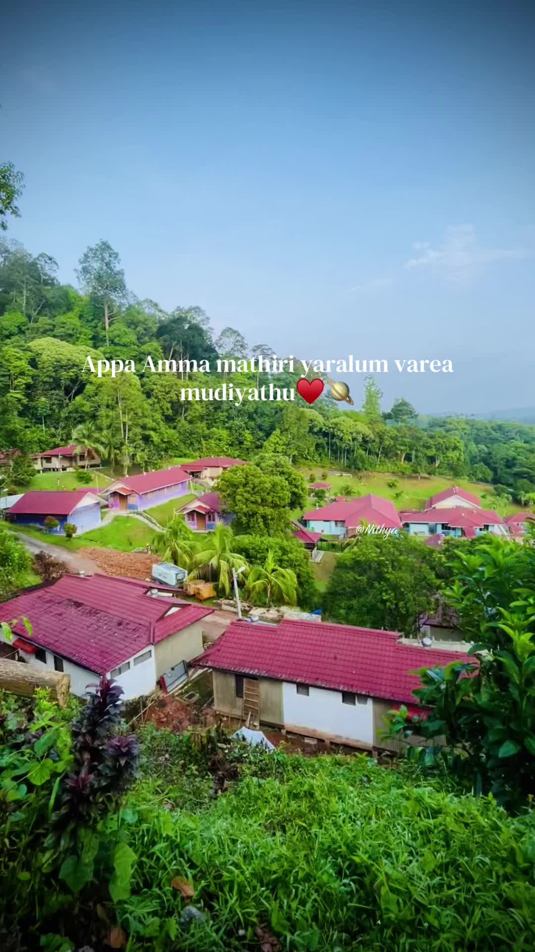 @Nithu2405