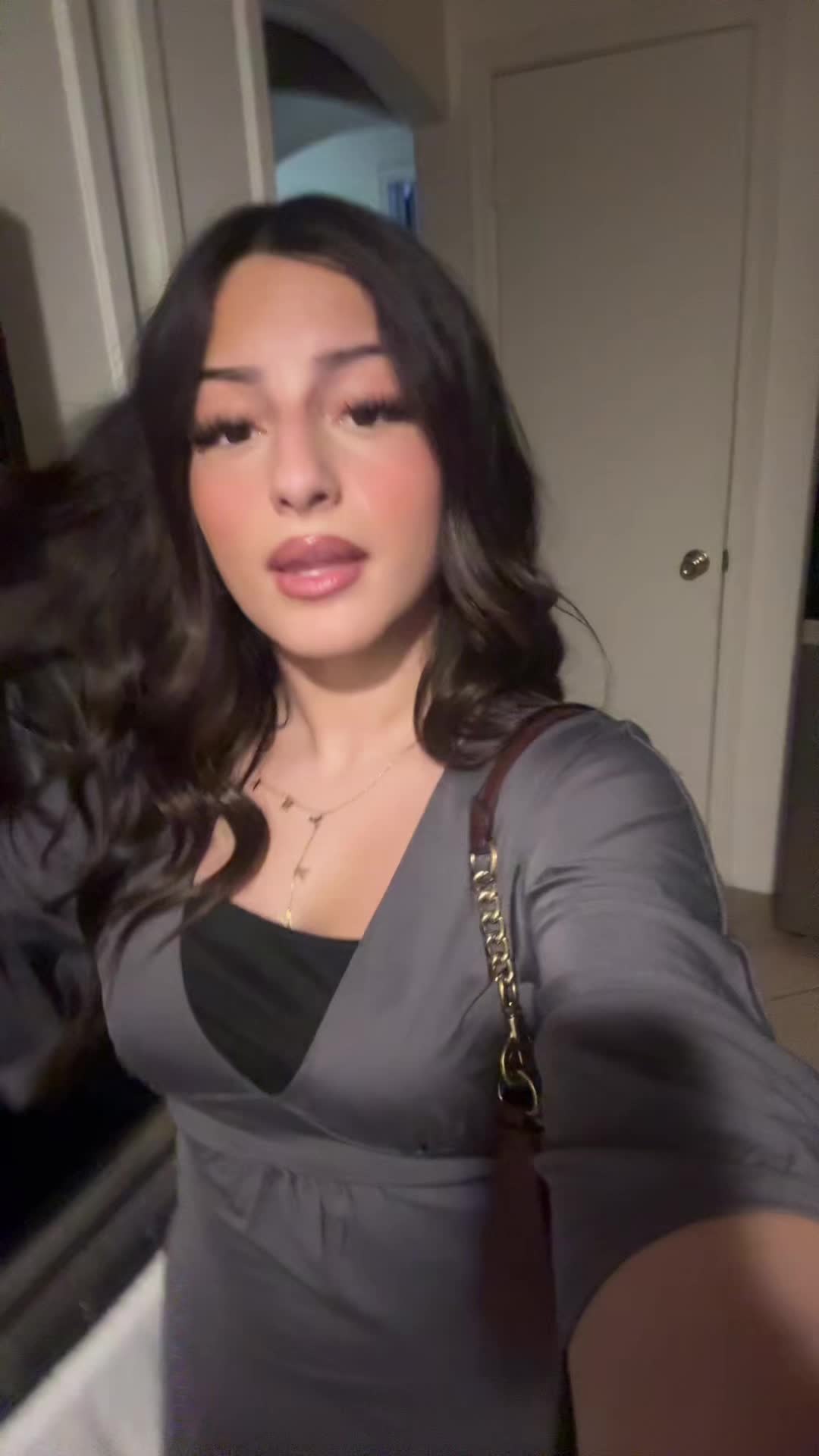 @Maryam