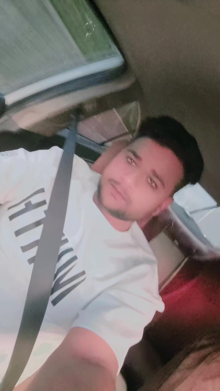 @Talib Ahmad