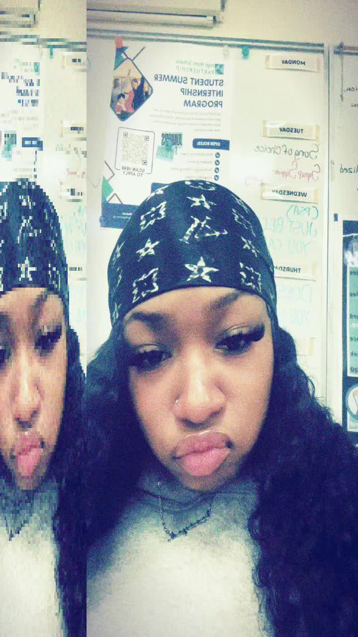 @errthangpretty