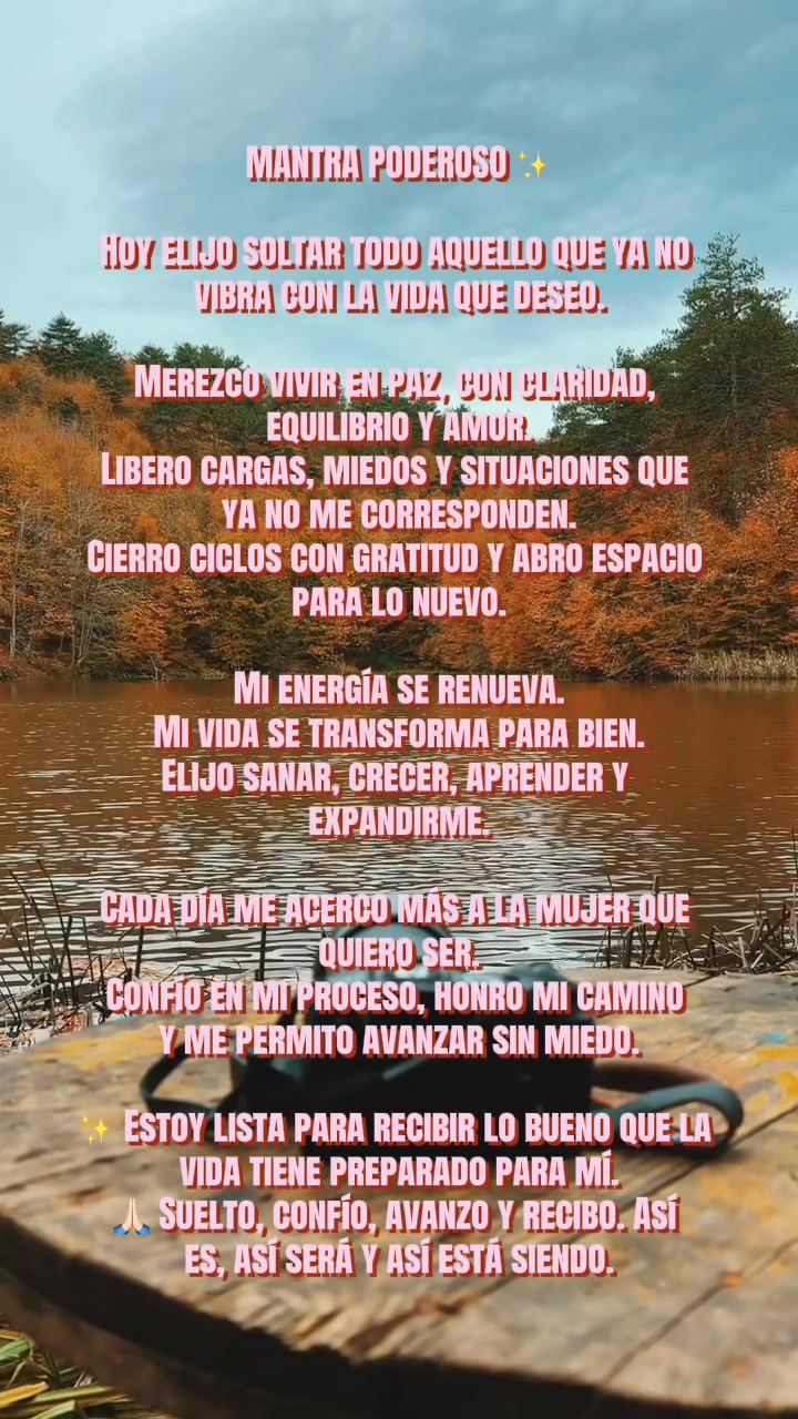 @Paragustosloscolores00