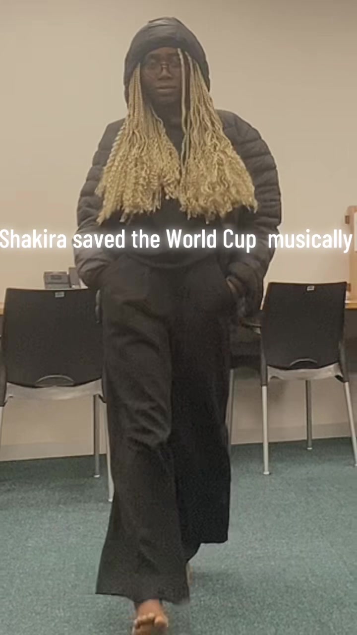 @Mari 🇨🇩🇿🇦