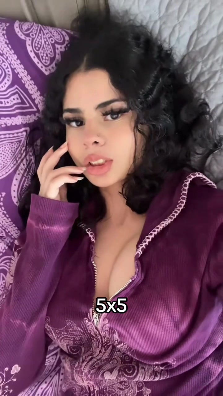 @yokai