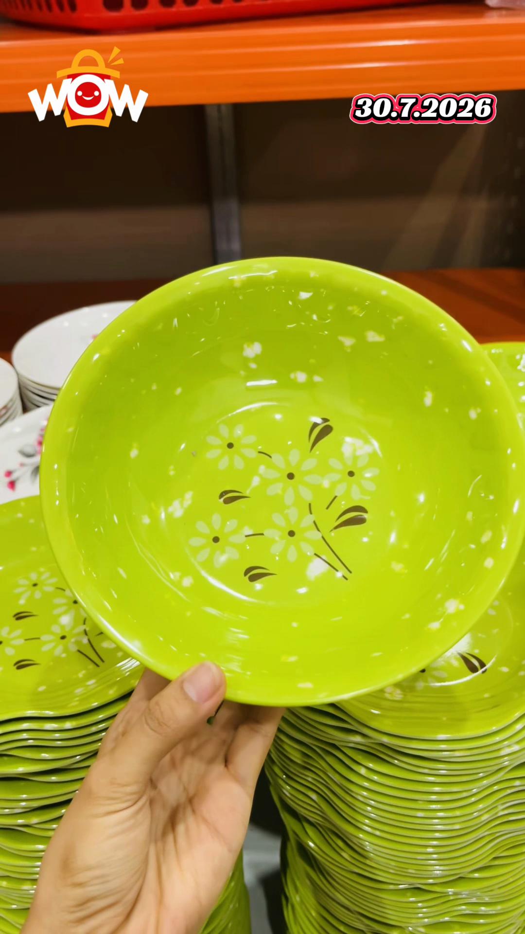 @WOW Low Price Mart (19)