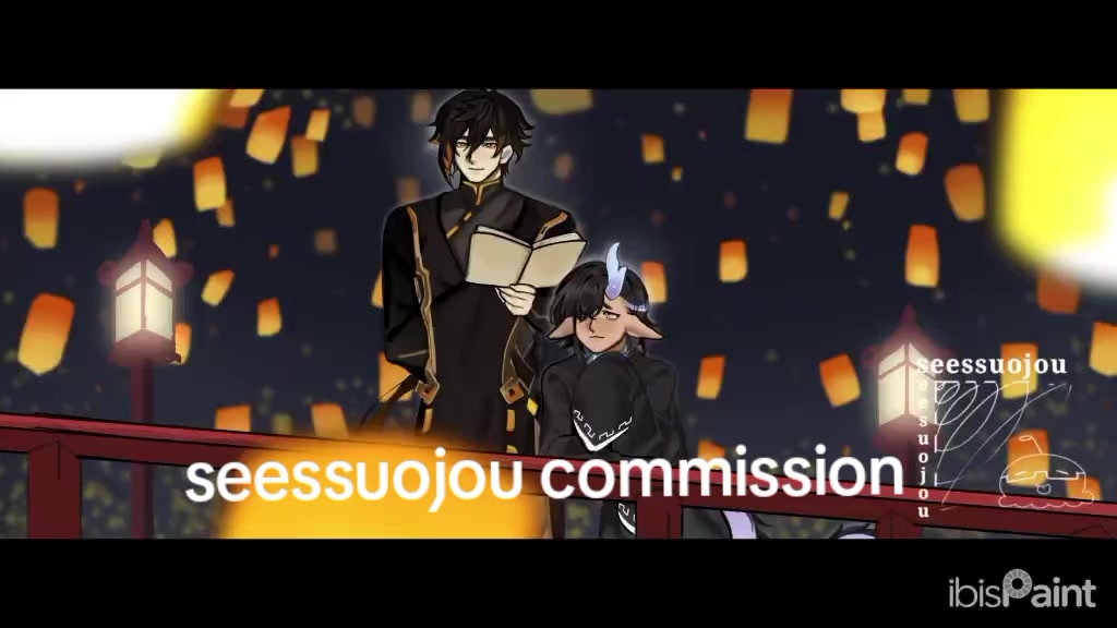 @seessuojou [ 30K ]
