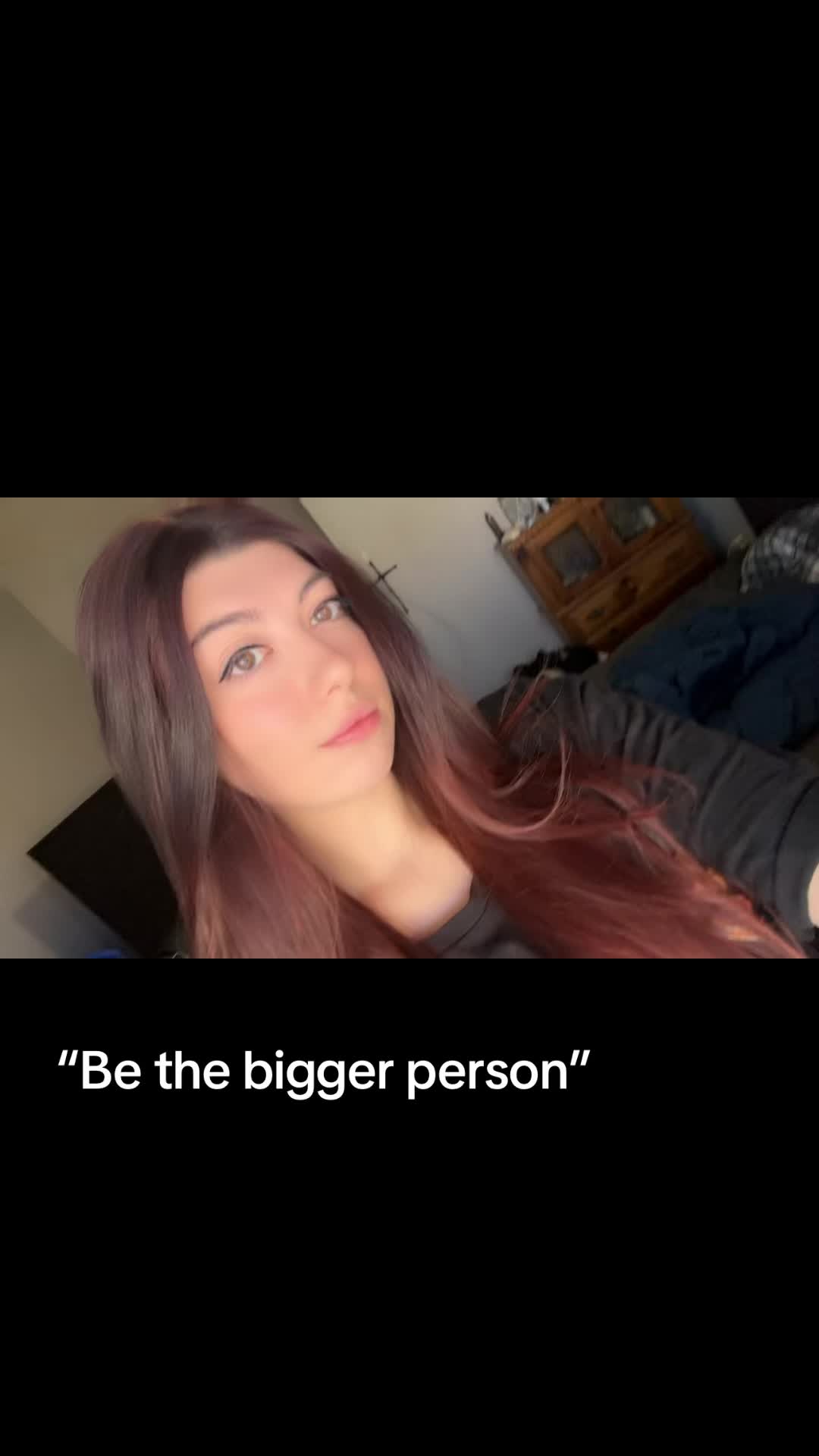 @Kera Nacole Williams