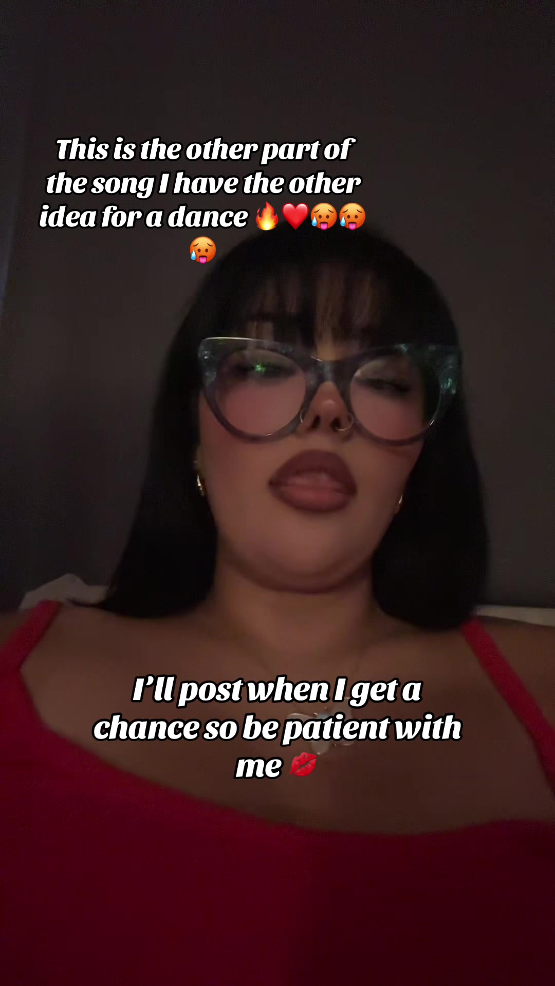 @Gabbieeeee