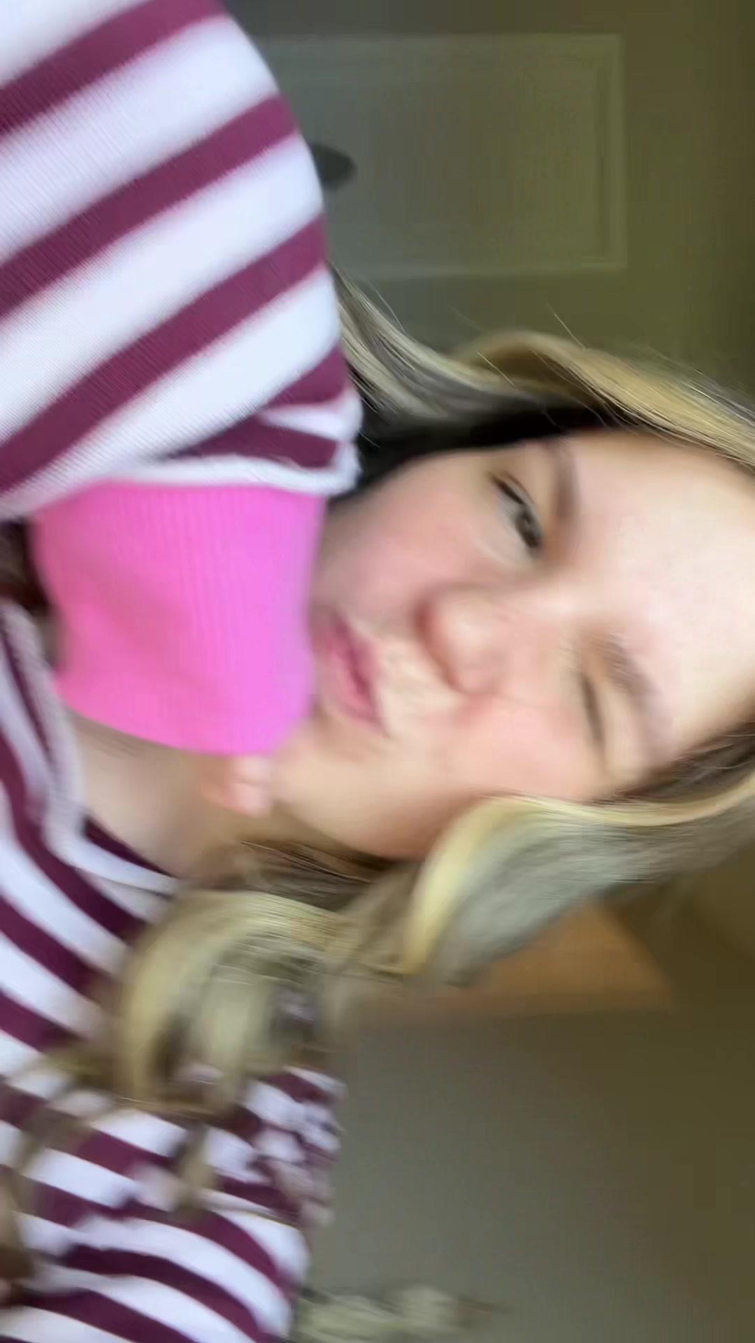 @eliza📸💐🍒👙🦎
