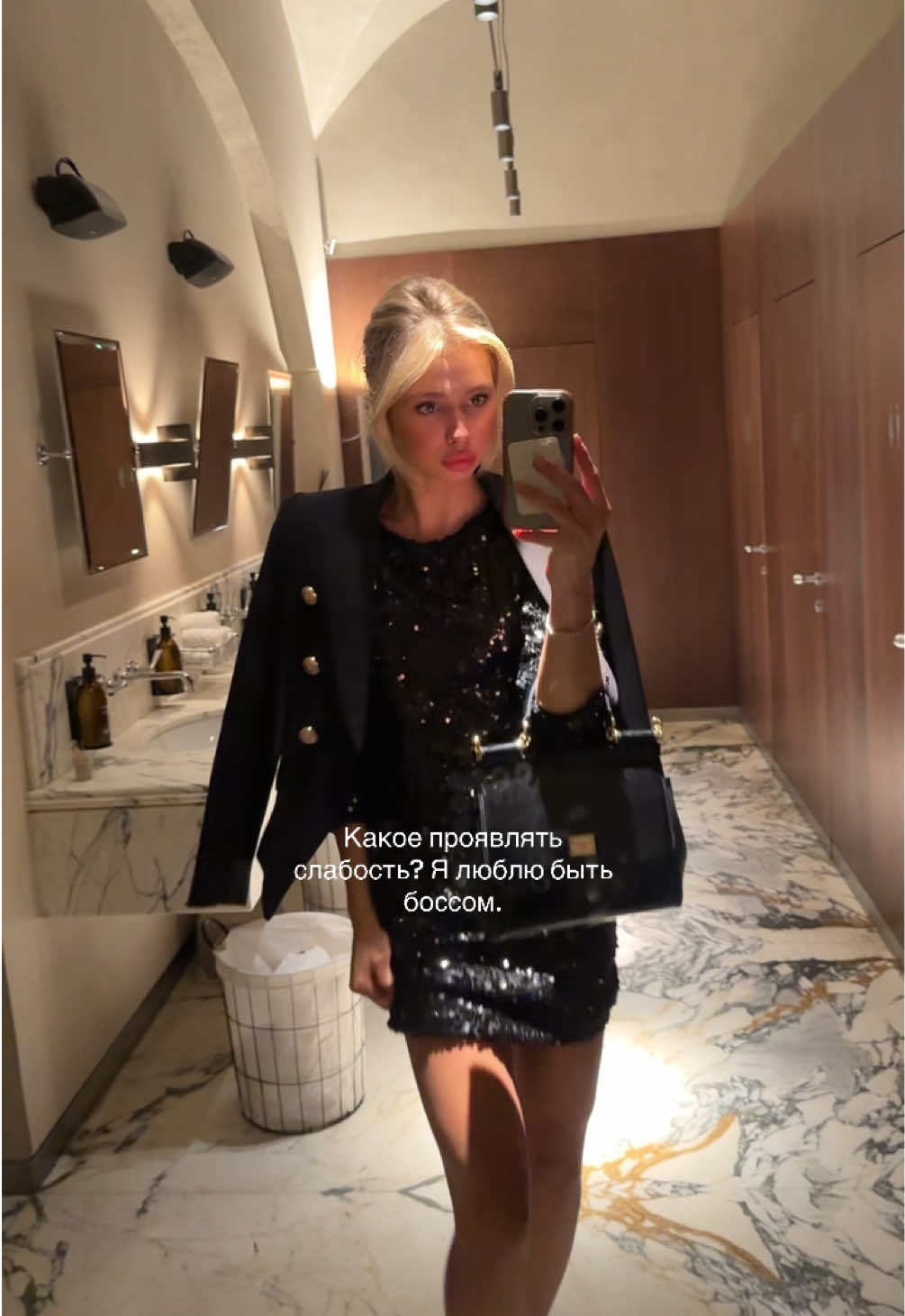 @ALLA ALEKSEEVNA