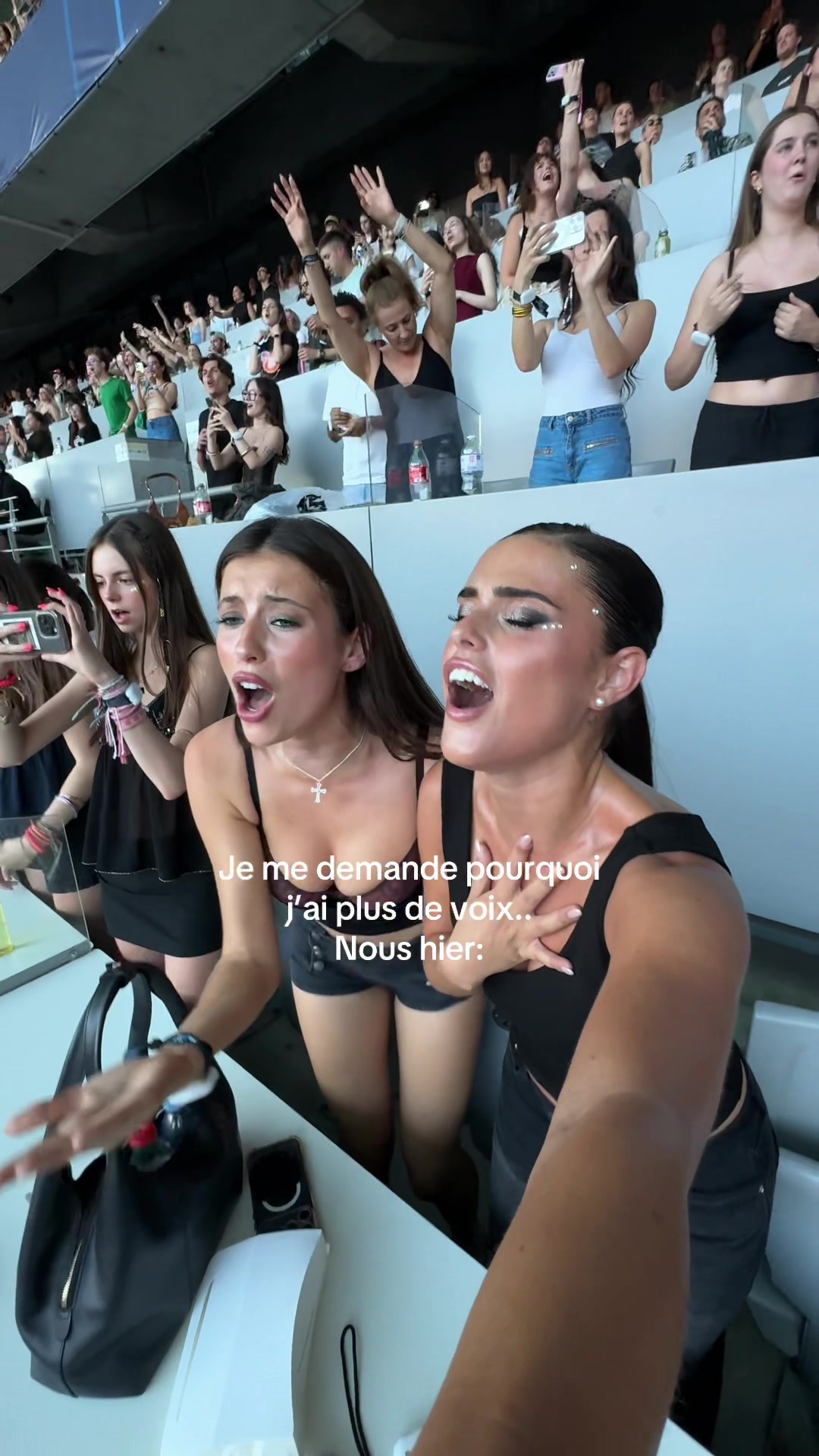 @Léa Meniel