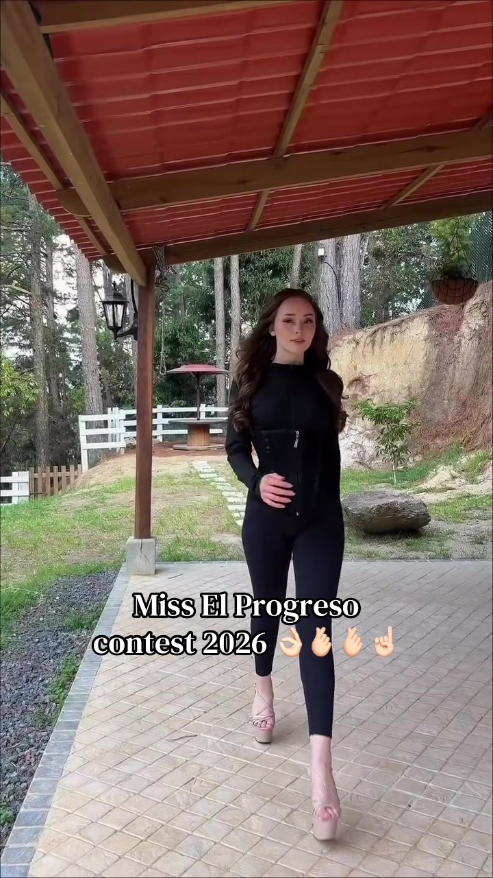 @XIMENA_Fanpage๐๐ฌ๐น