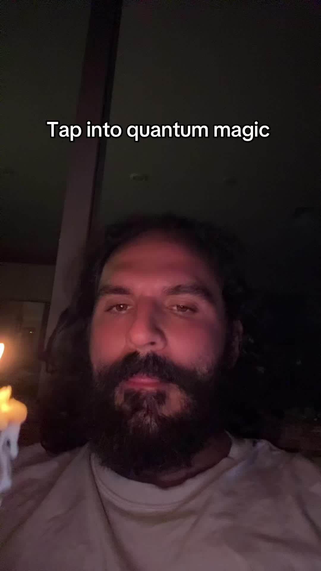 @IG - Adonis_bjornson