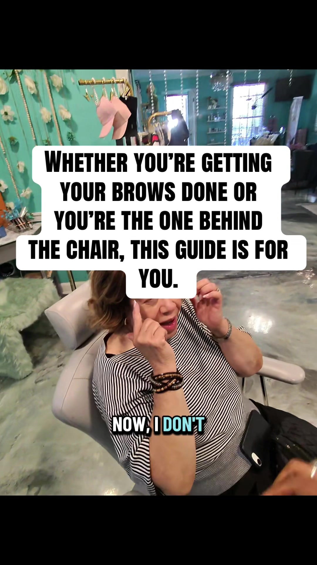 @TheBrowBae901