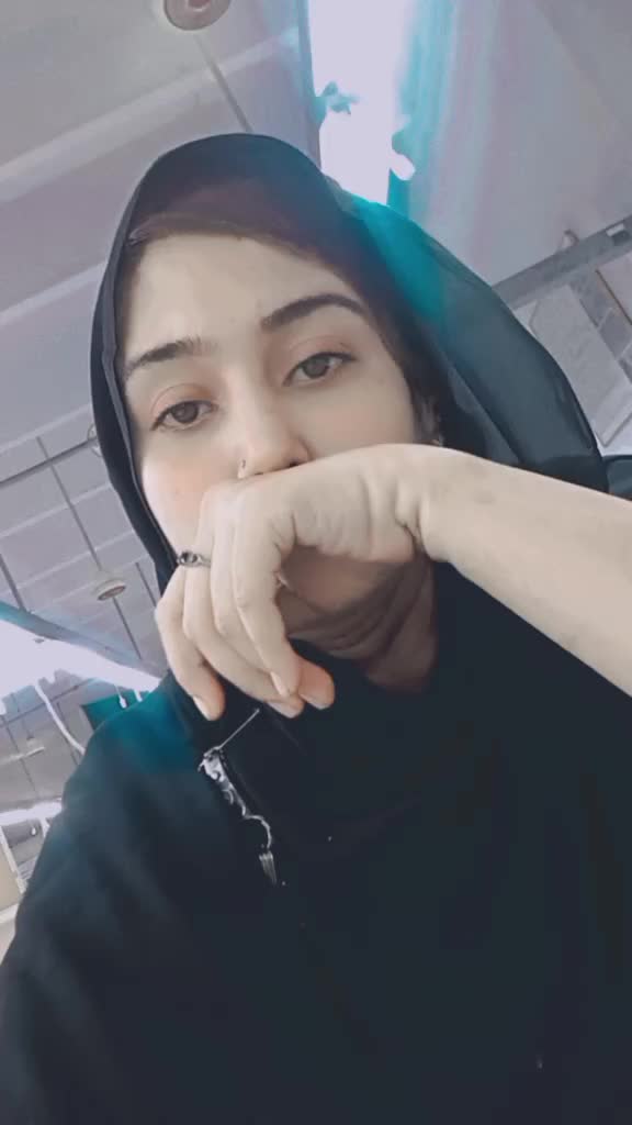 @kainathazara