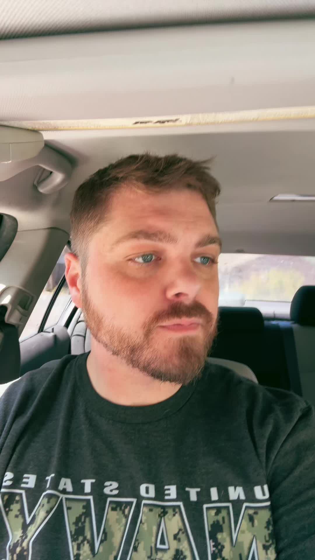 @Brian USN (Ret)