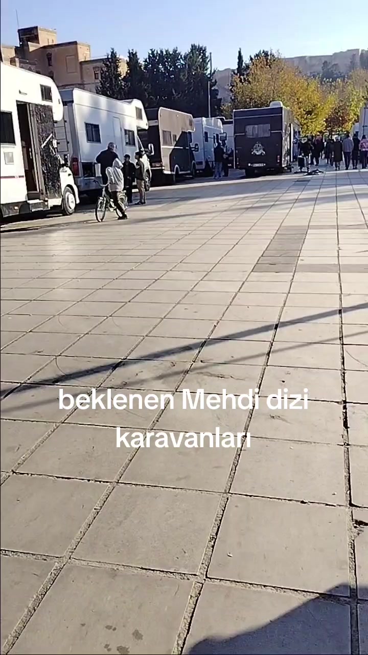 @cano Zeyno